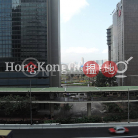 Office Unit for Rent at Beautiful Group Tower | Beautiful Group Tower 標華豐集團大廈 _0