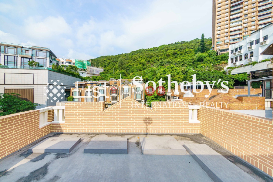 45 Island Road Unknown Residential Sales Listings, HK$ 200M