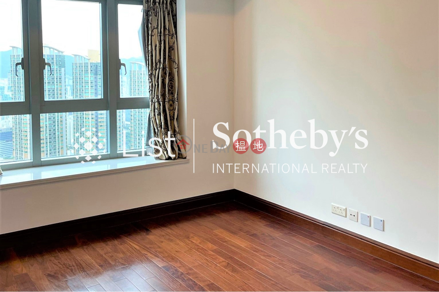 Property Search Hong Kong | OneDay | Residential Sales Listings, Property for Sale at The Harbourside with 2 Bedrooms