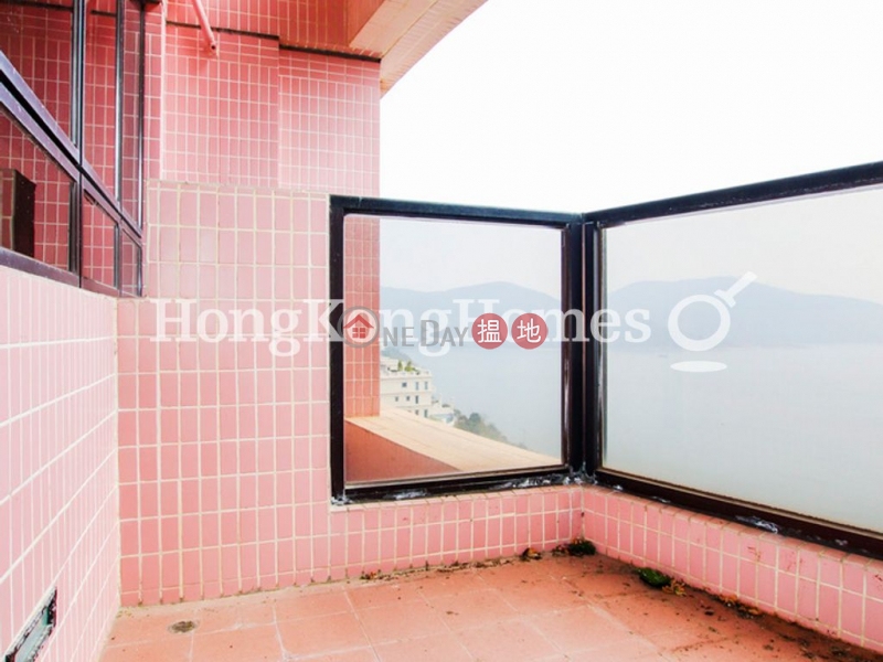 2 Bedroom Unit for Rent at Pacific View Block 1 38 Tai Tam Road | Southern District, Hong Kong Rental, HK$ 50,000/ month