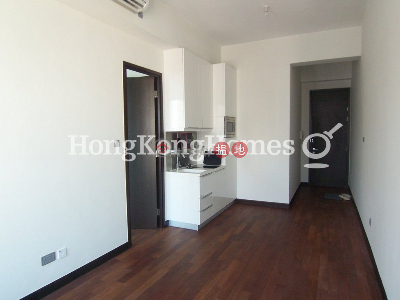 2 Bedroom Unit at J Residence | For Sale 60 Johnston Road | Wan Chai District | Hong Kong | Sales | HK$ 10.8M