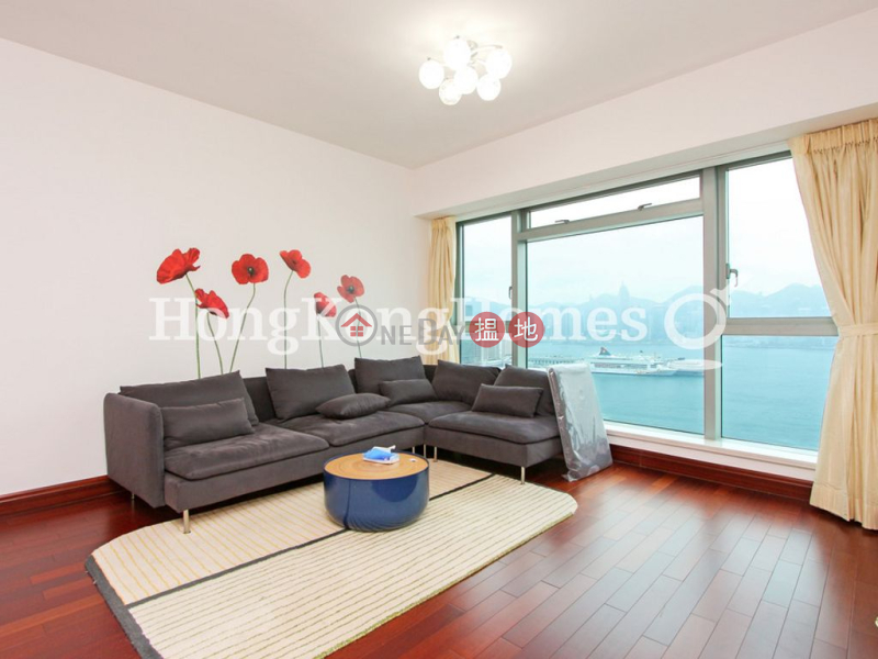 The Harbourside Tower 1, Unknown Residential, Rental Listings HK$ 70,000/ month