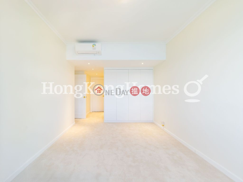 香港搵樓|租樓|二手盤|買樓| 搵地 | 住宅出售樓盤-浪琴園4座三房兩廳單位出售