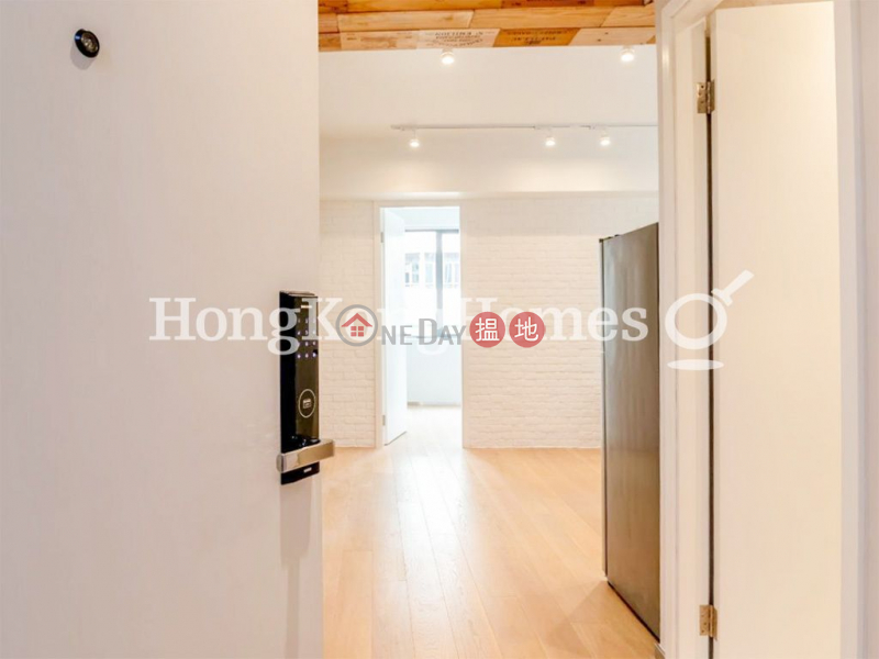 Western House, Unknown | Residential, Rental Listings, HK$ 18,000/ month