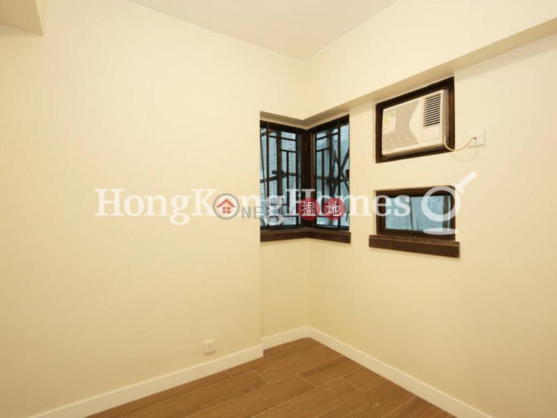 Fortuna Court | Unknown, Residential, Rental Listings HK$ 28,000/ month