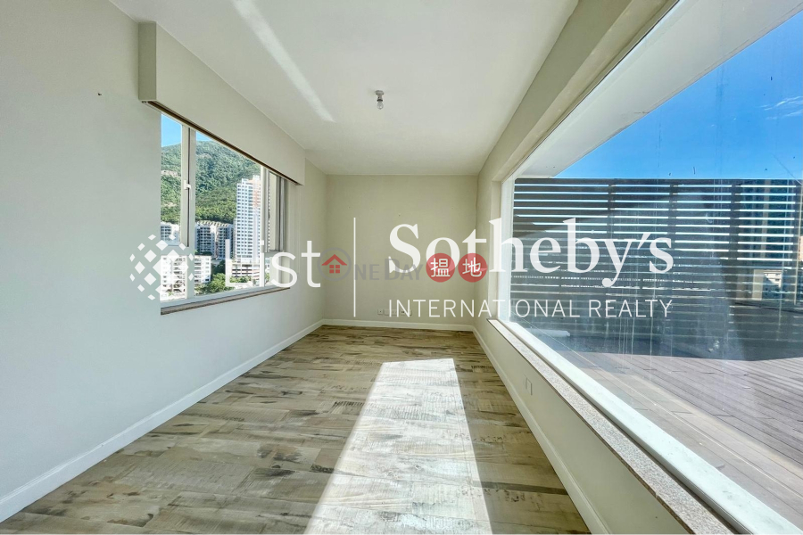 海峰園高上住宅單位出租-19A-19D淺水灣道 | 南區-香港-出租-HK$ 300,000/ 月