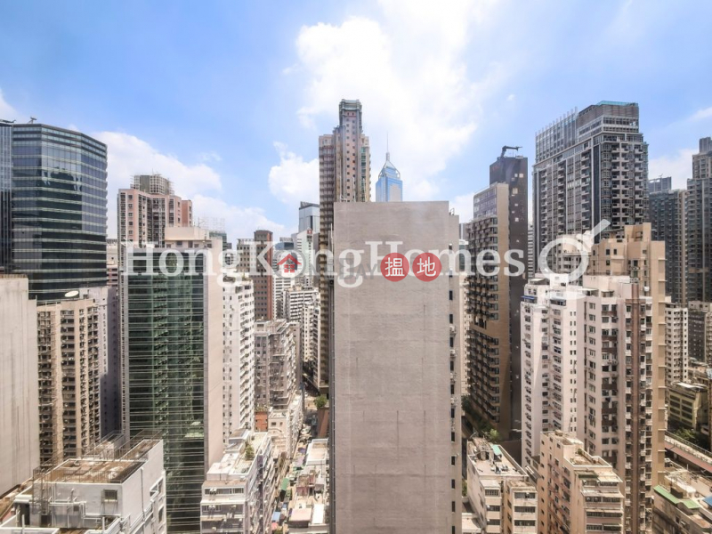 Property Search Hong Kong | OneDay | Residential Rental Listings 2 Bedroom Unit for Rent at Tower 1 Hoover Towers