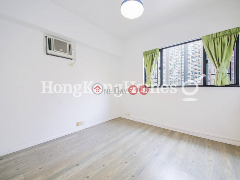 HK$ 35,500/ month | Valiant Park, Western District 3 Bedroom Family Unit for Rent at Valiant Park