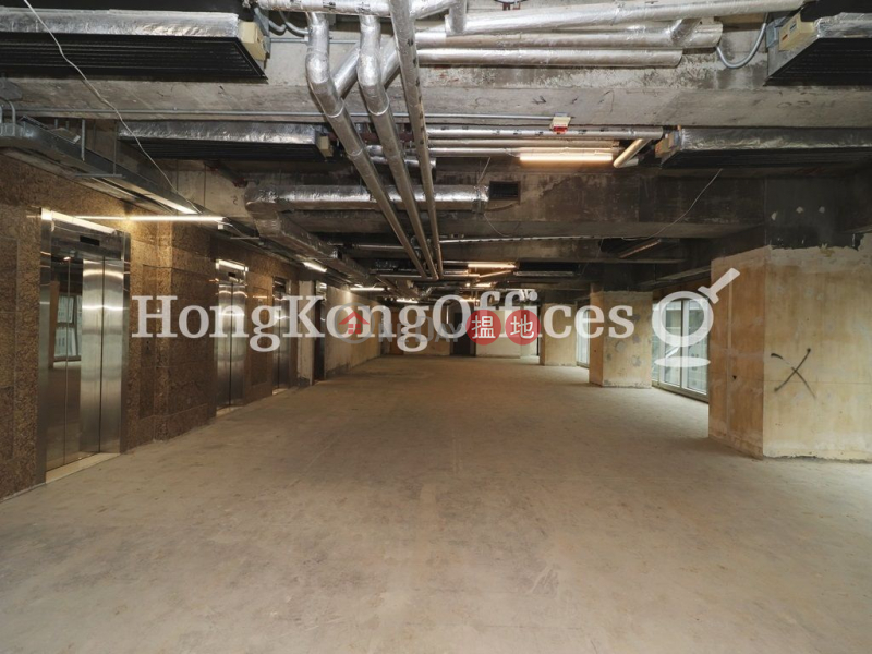 The L.Place Middle | Office / Commercial Property Rental Listings | HK$ 205,114/ month