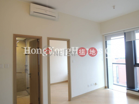 1 Bed Unit for Rent at Warrenwoods, Warrenwoods 尚巒 | Wan Chai District (Proway-LID113764R)_0