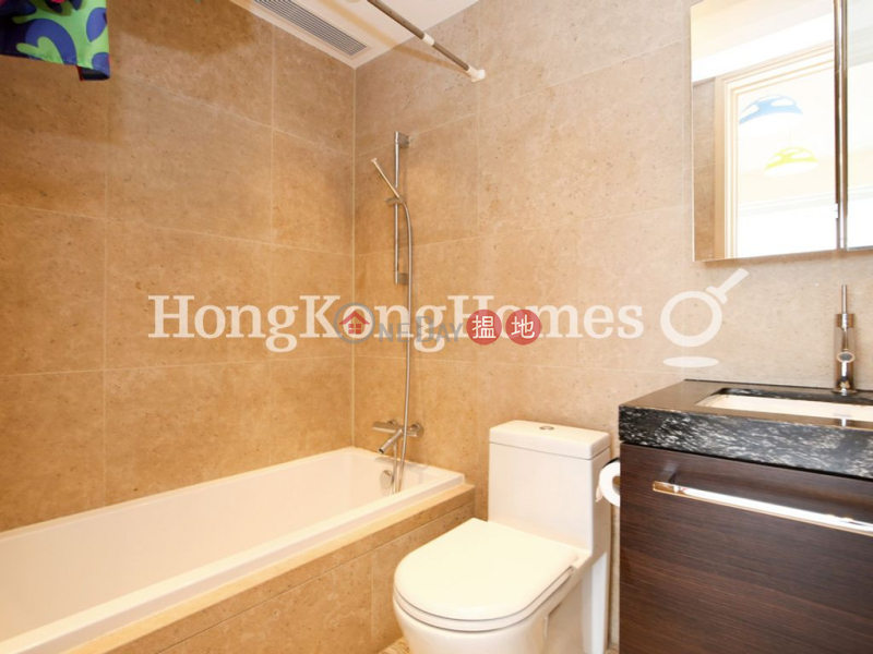 Marinella Tower 8, Unknown Residential, Rental Listings | HK$ 65,000/ month
