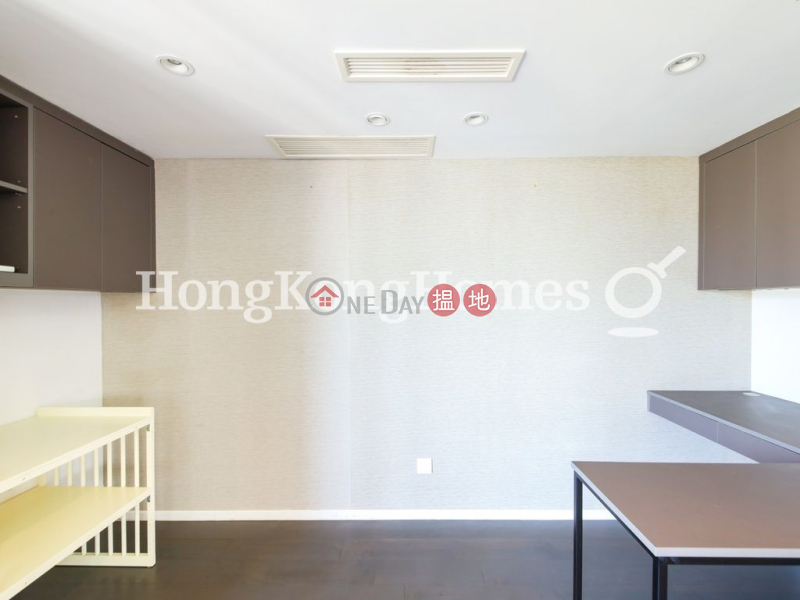 Aqua 33 Unknown, Residential, Rental Listings | HK$ 100,000/ month