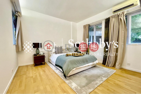 Property for Sale at Seaview Mansion with 3 Bedrooms | Seaview Mansion 時和大廈 _0