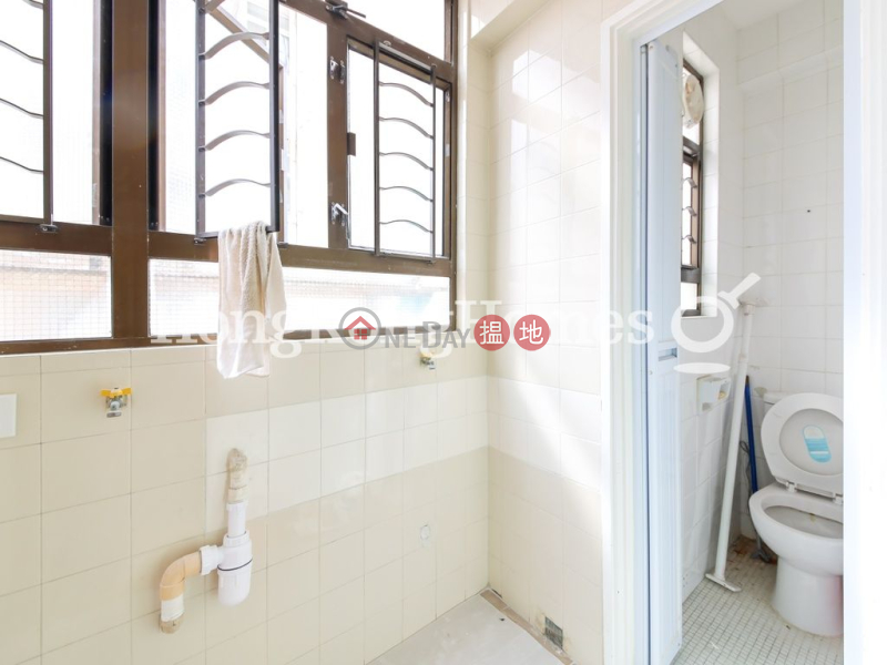 HK$ 11.5M, Friendship Court | Wan Chai District 3 Bedroom Family Unit at Friendship Court | For Sale