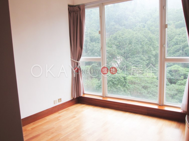 HK$ 42,000/ month | Star Crest Wan Chai District Elegant 2 bedroom in Wan Chai | Rental