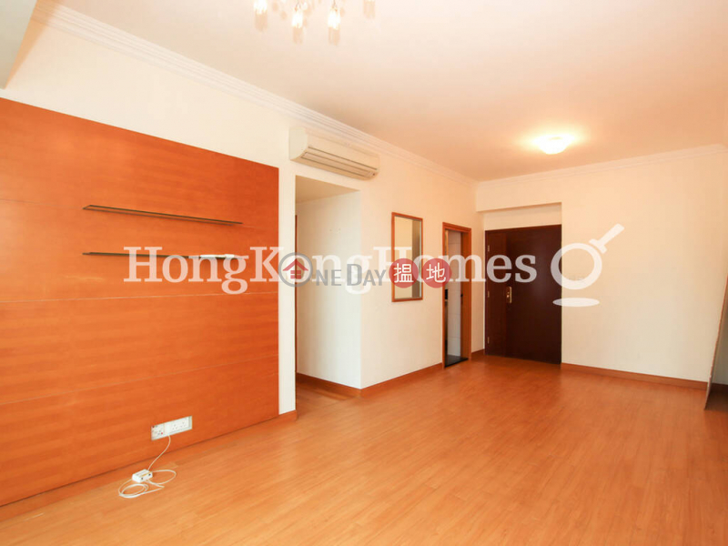 Bon-Point, Unknown Residential Rental Listings, HK$ 42,000/ month