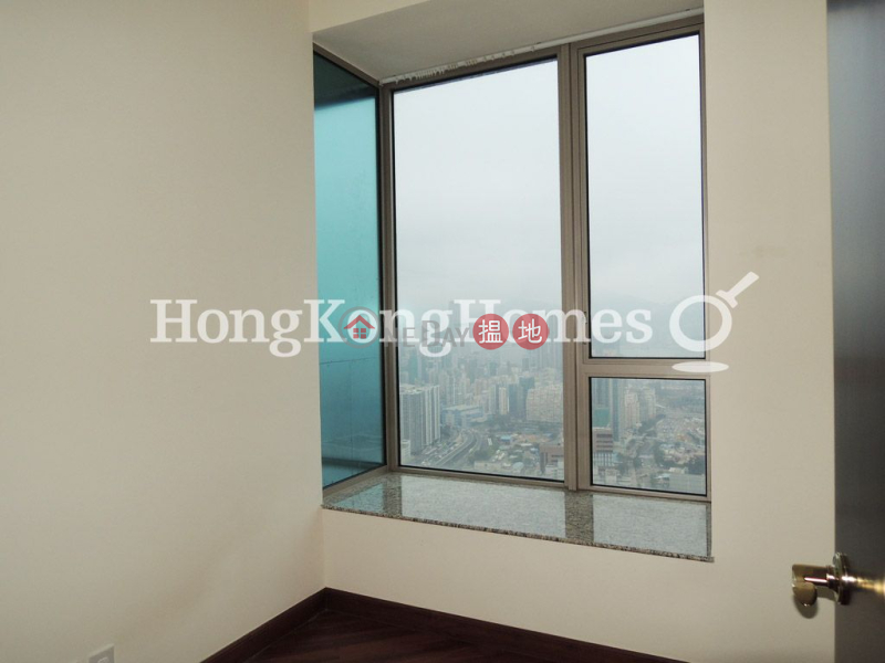 4 Bedroom Luxury Unit for Rent at The Hermitage Tower 8 | The Hermitage Tower 8 帝峰‧皇殿8座 Rental Listings