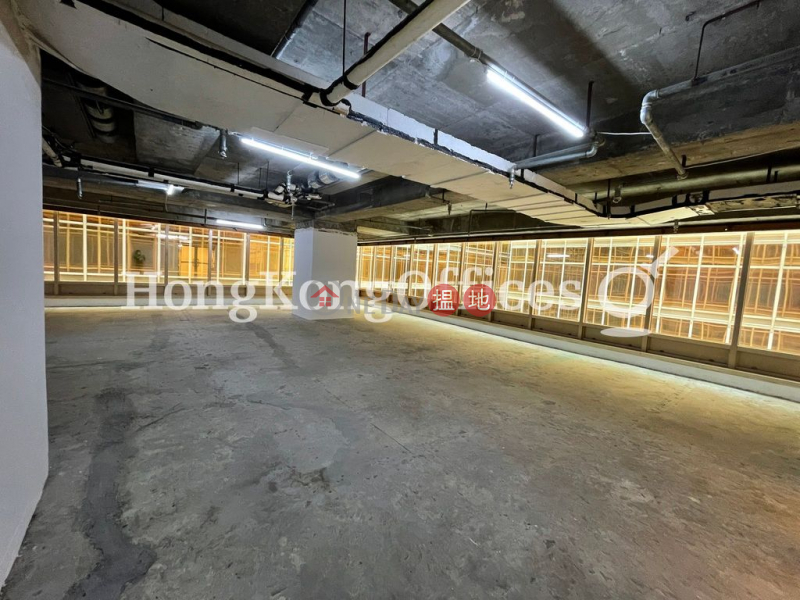 China Hong Kong City Tower 2 Middle | Office / Commercial Property, Rental Listings, HK$ 42,688/ month