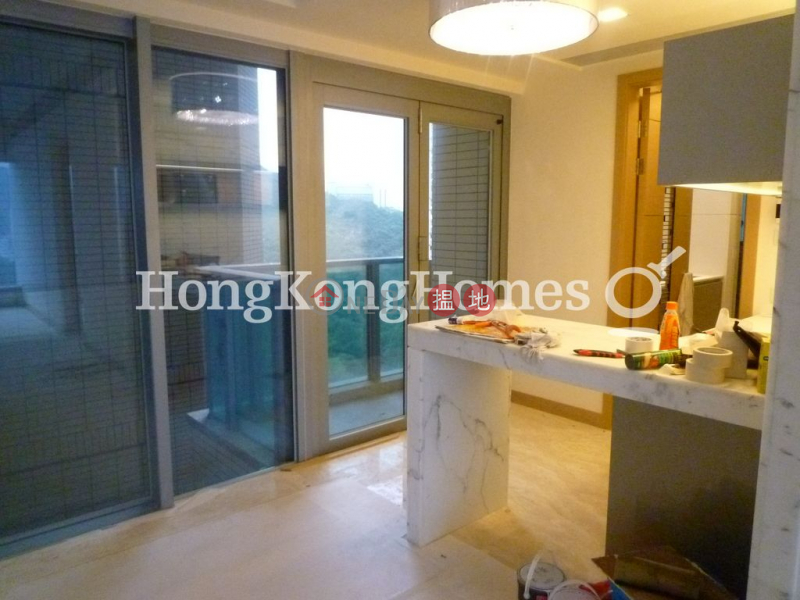HK$ 25M | Larvotto Southern District 3 Bedroom Family Unit at Larvotto | For Sale