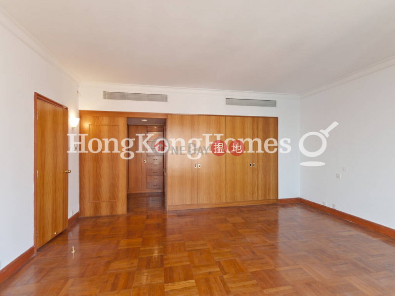 4 Bedroom Luxury Unit at Tregunter | For Sale, 14 Tregunter Path | Central District Hong Kong | Sales HK$ 220M