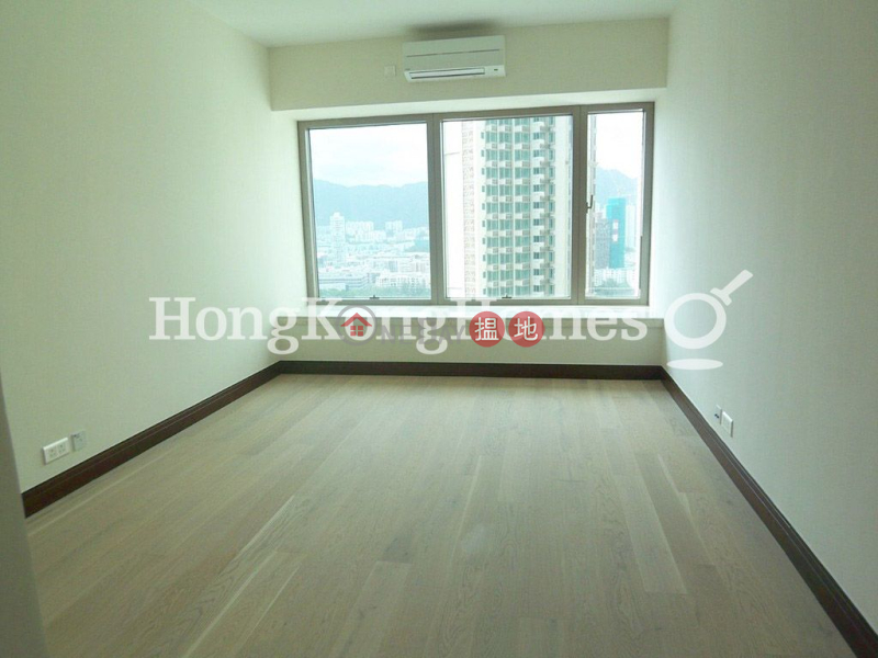 半山壹號 一期-未知住宅-出售樓盤|HK$ 2,680萬