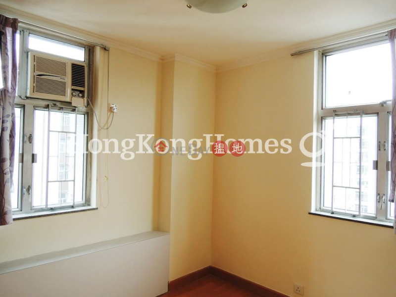 (T-52) Kam Sing Mansion On Sing Fai Terrace Taikoo Shing | Unknown Residential, Sales Listings HK$ 9.88M