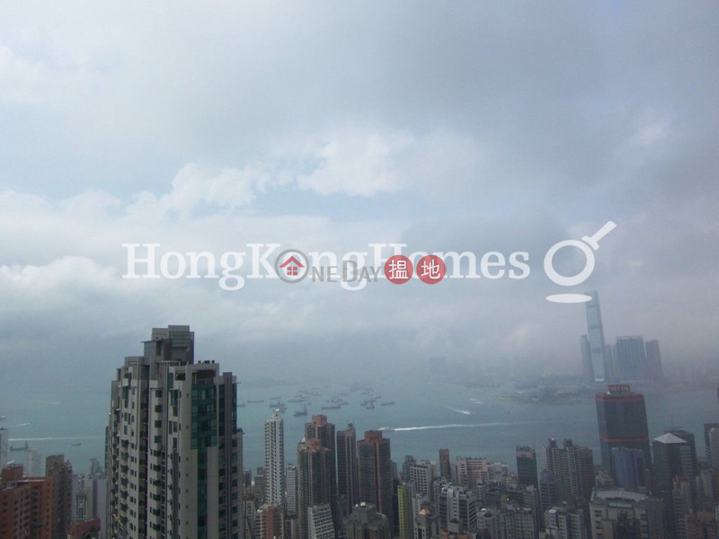 Property Search Hong Kong | OneDay | Residential Rental Listings | 1 Bed Unit for Rent at Scenic Heights
