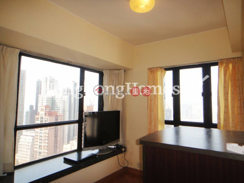 2 Bedroom Unit at Vantage Park | For Sale 22 Conduit Road | Western District | Hong Kong | Sales HK$ 16M