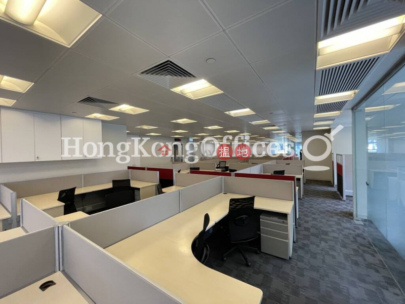 HK$ 179,987/ month, Vertical Square, Southern District | Office Unit for Rent at Vertical Square