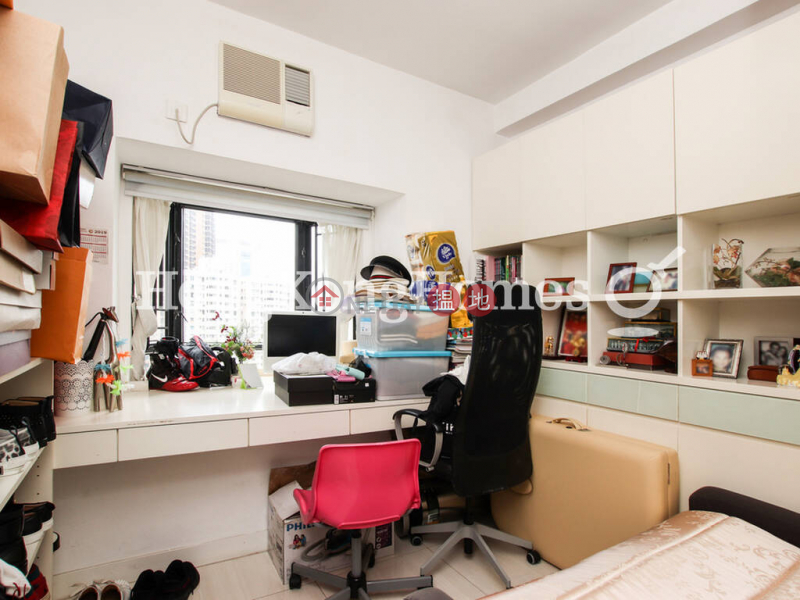 比華利山-未知住宅-出租樓盤HK$ 65,000/ 月
