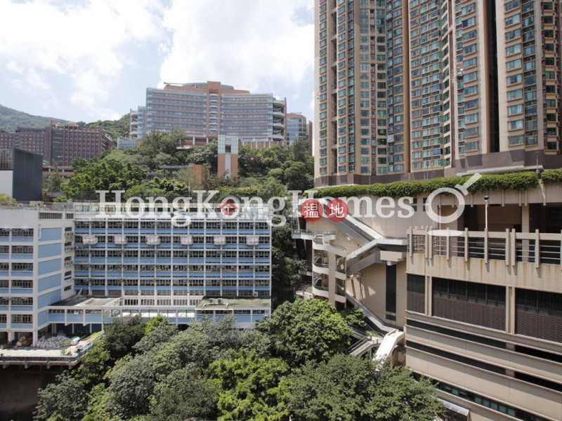 香港搵樓|租樓|二手盤|買樓| 搵地 | 住宅|出租樓盤|Eight South Lane開放式單位出租