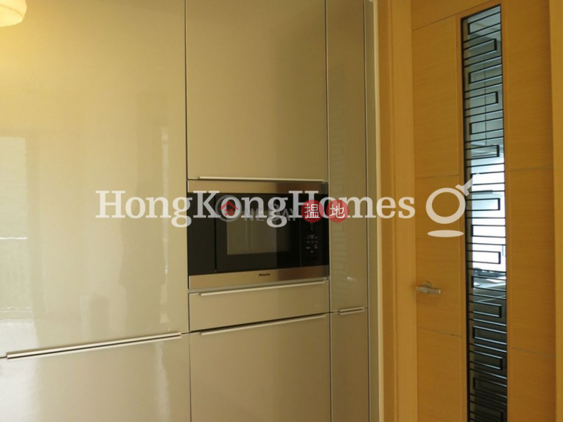 HK$ 7.98M | Larvotto, Southern District | 1 Bed Unit at Larvotto | For Sale