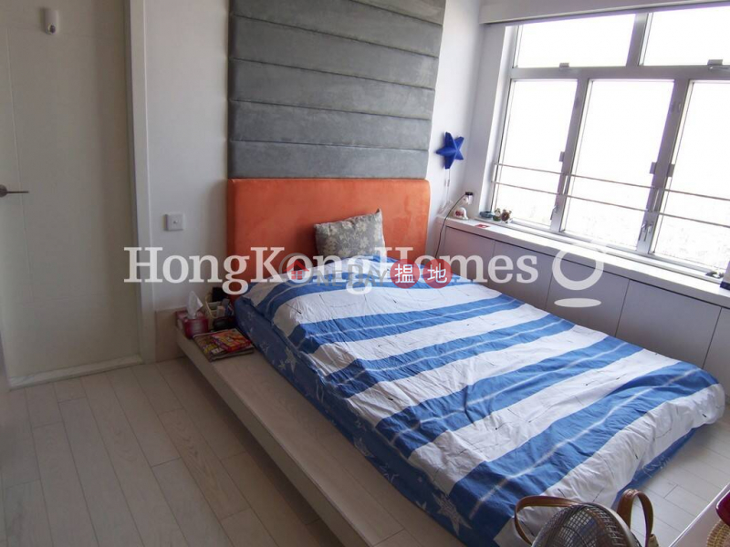 HK$ 26M, Tempo Court, Eastern District, 3 Bedroom Family Unit at Tempo Court | For Sale