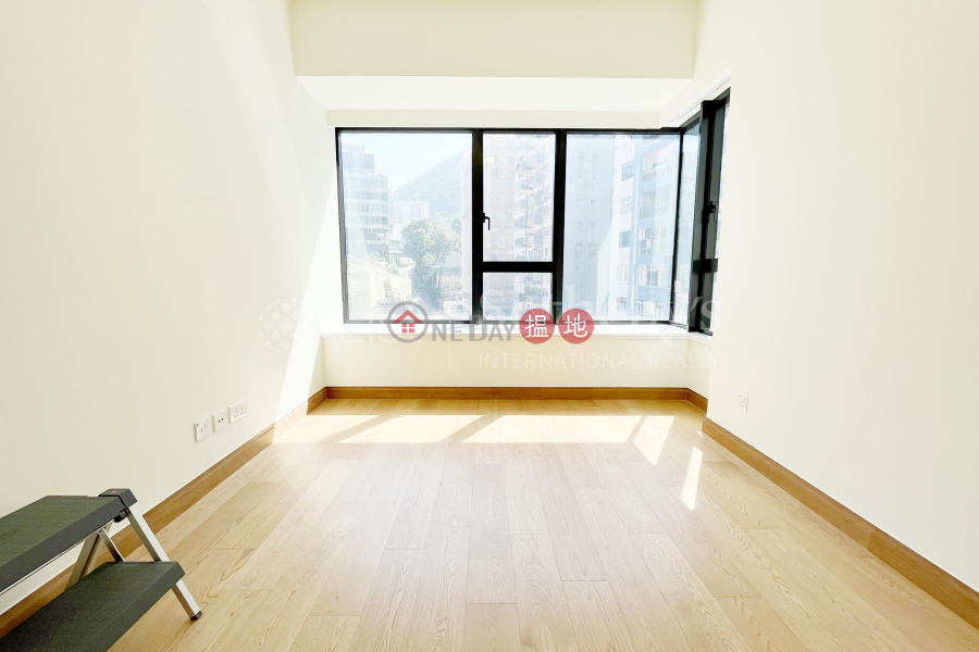 HK$ 37,000/ month Resiglow | Wan Chai District, Property for Rent at Resiglow with 2 Bedrooms