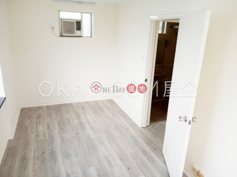 Gorgeous 2 bedroom on high floor | For Sale 18B Tai Fung Avenue | Eastern District Hong Kong, Sales | HK$ 11.2M