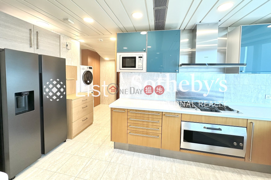 HK$ 185,000/ month, High Cliff, Wan Chai District | Property for Rent at High Cliff with 4 Bedrooms