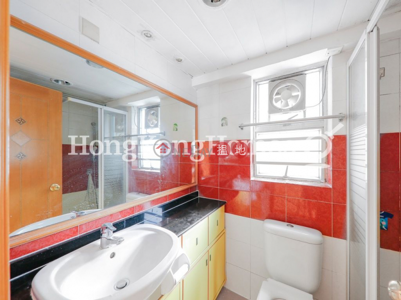 HK$ 25,300/ month South Horizons Phase 1, Hoi Wan Court Block 4 | Southern District, 4 Bedroom Luxury Unit for Rent at South Horizons Phase 1, Hoi Wan Court Block 4