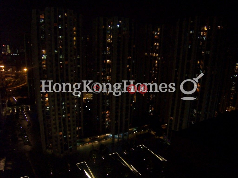 香港搵樓|租樓|二手盤|買樓| 搵地 | 住宅-出租樓盤|匯豪峰三房兩廳單位出租