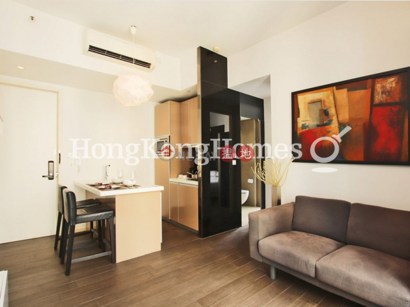 Queen\'s Cube, Unknown, Residential, Rental Listings, HK$ 33,000/ month