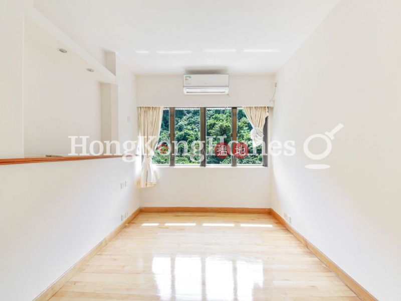 HK$ 33,000/ month Block B Grandview Tower Eastern District 3 Bedroom Family Unit for Rent at Block B Grandview Tower