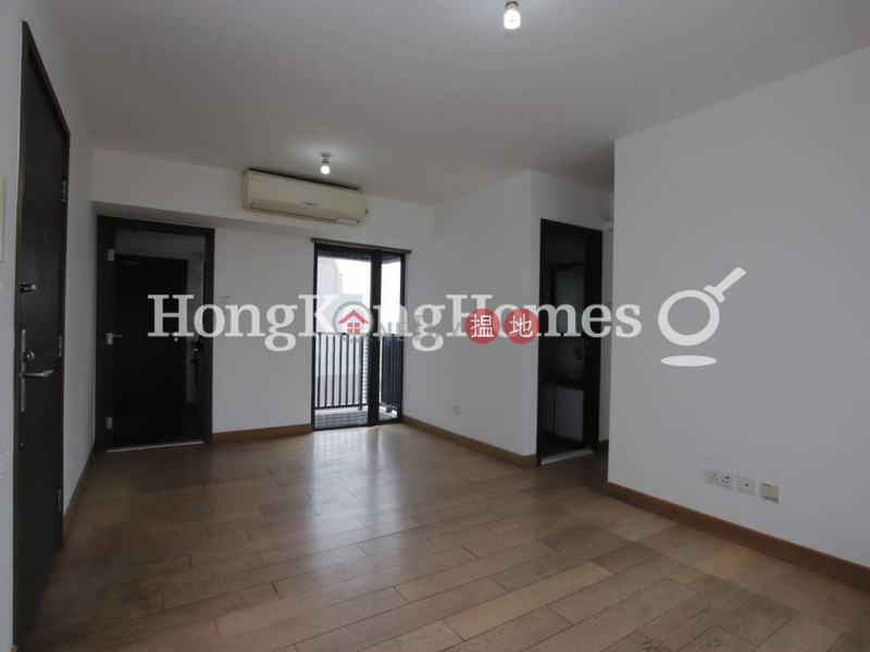 HK$ 29,000/ month | Luxe Metro Kowloon City | 3 Bedroom Family Unit for Rent at Luxe Metro