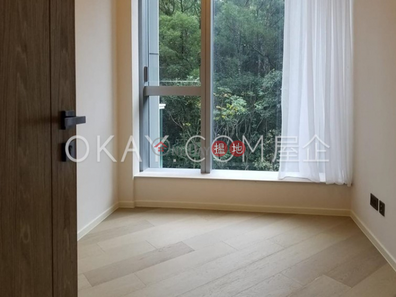 Luxurious 4 bedroom with balcony & parking | Rental | 663 Clear Water Bay Road | Sai Kung Hong Kong | Rental HK$ 65,800/ month