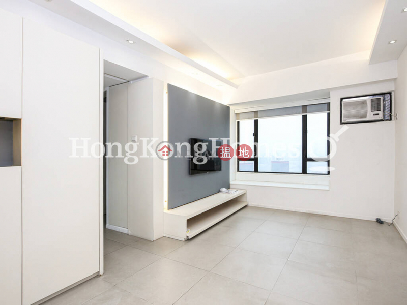 2 Bedroom Unit for Rent at Ying Piu Mansion, 1-3 Breezy Path | Western District, Hong Kong | Rental | HK$ 38,000/ month