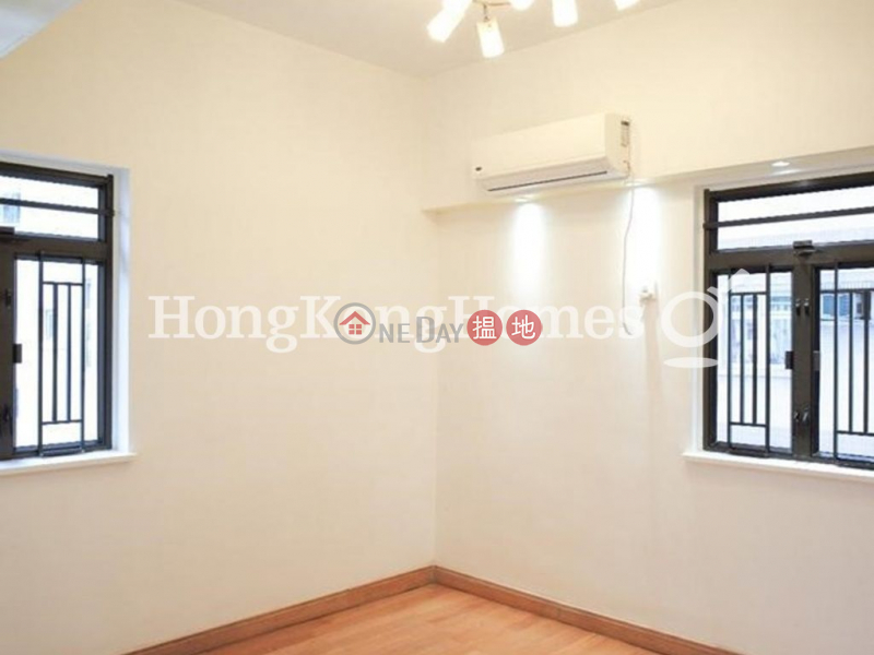 Property Search Hong Kong | OneDay | Residential | Rental Listings | 3 Bedroom Family Unit for Rent at The Dahfuldy