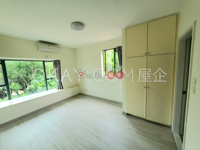 Rare 3 bedroom with balcony | Rental, 22 Costa Avenue | Lantau Island, Hong Kong Rental HK$ 33,000/ month