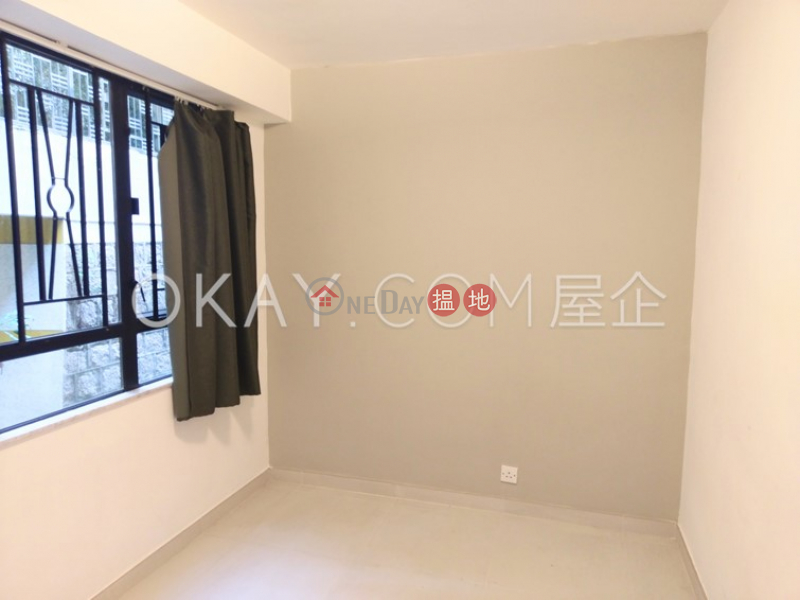 Property Search Hong Kong | OneDay | Residential Sales Listings, Luxurious 3 bedroom in Happy Valley | For Sale