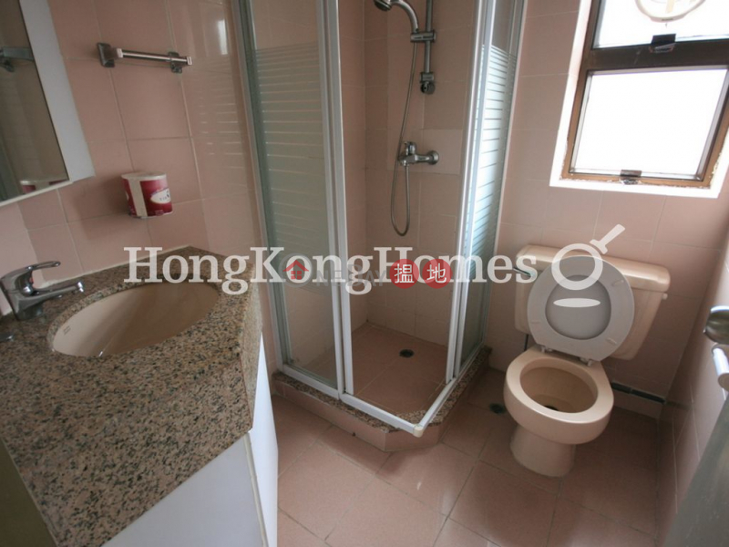 HK$ 16,000/ month | Ming\'s Court, Wan Chai District | Studio Unit for Rent at Ming\'s Court