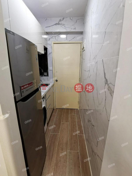 Sun Wah Building | 2 bedroom High Floor Flat for Rent 73 Battery Street | Yau Tsim Mong Hong Kong Rental | HK$ 13,300/ month