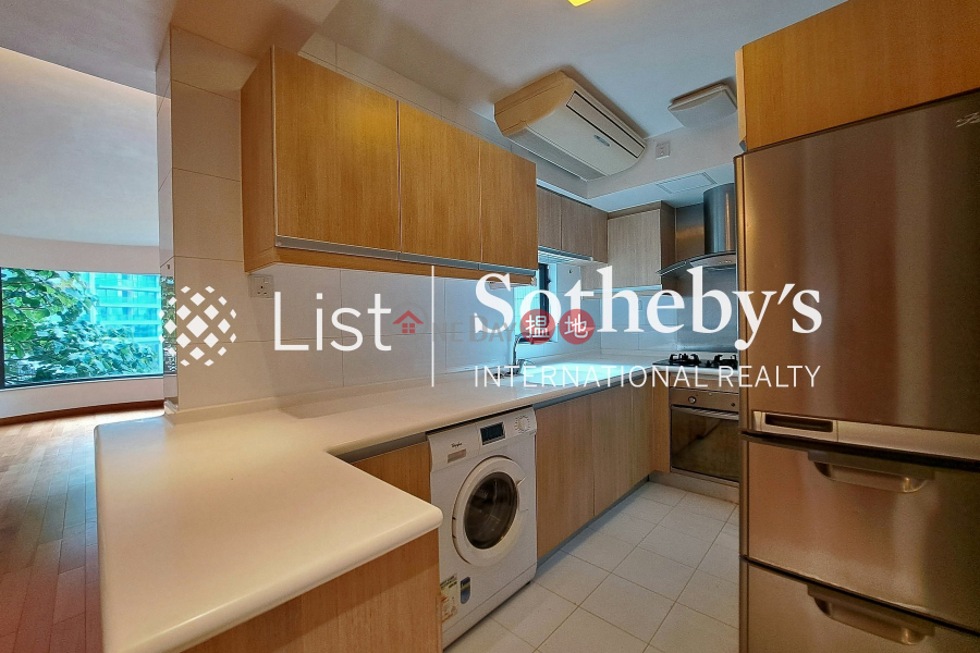 12 Tung Shan Terrace, Unknown, Residential | Rental Listings HK$ 43,000/ month