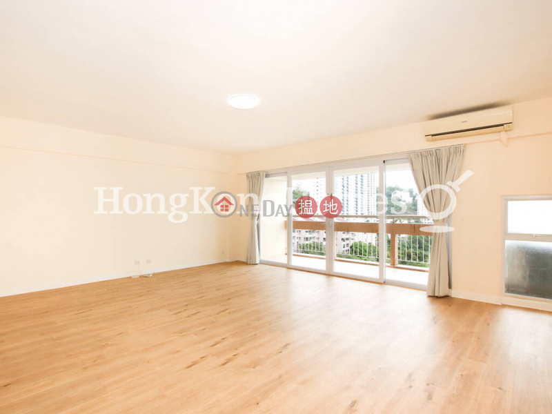 4 Bedroom Luxury Unit for Rent at Scenic Villas | 2-28 Scenic Villa Drive | Western District, Hong Kong, Rental HK$ 95,000/ month